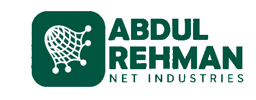 Abdul Rehman Net Industries