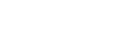 Abdul Rehman Net Industries