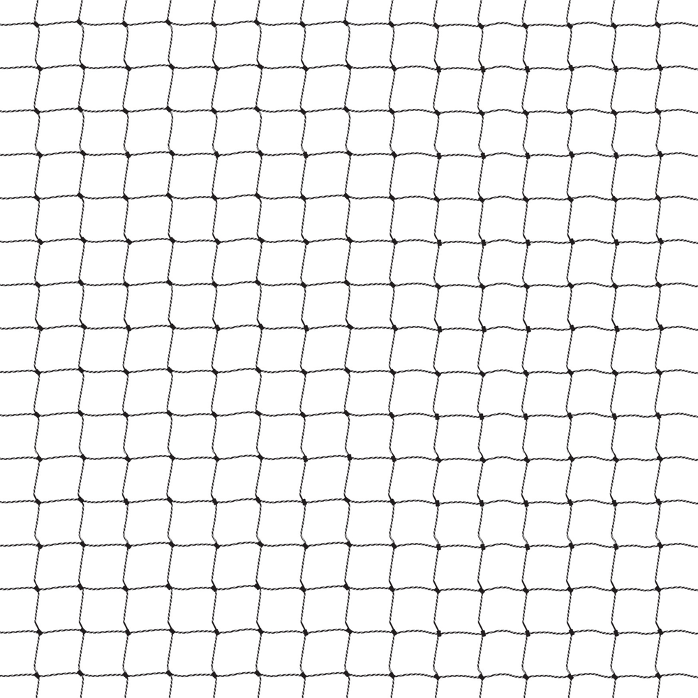 Barrier Net