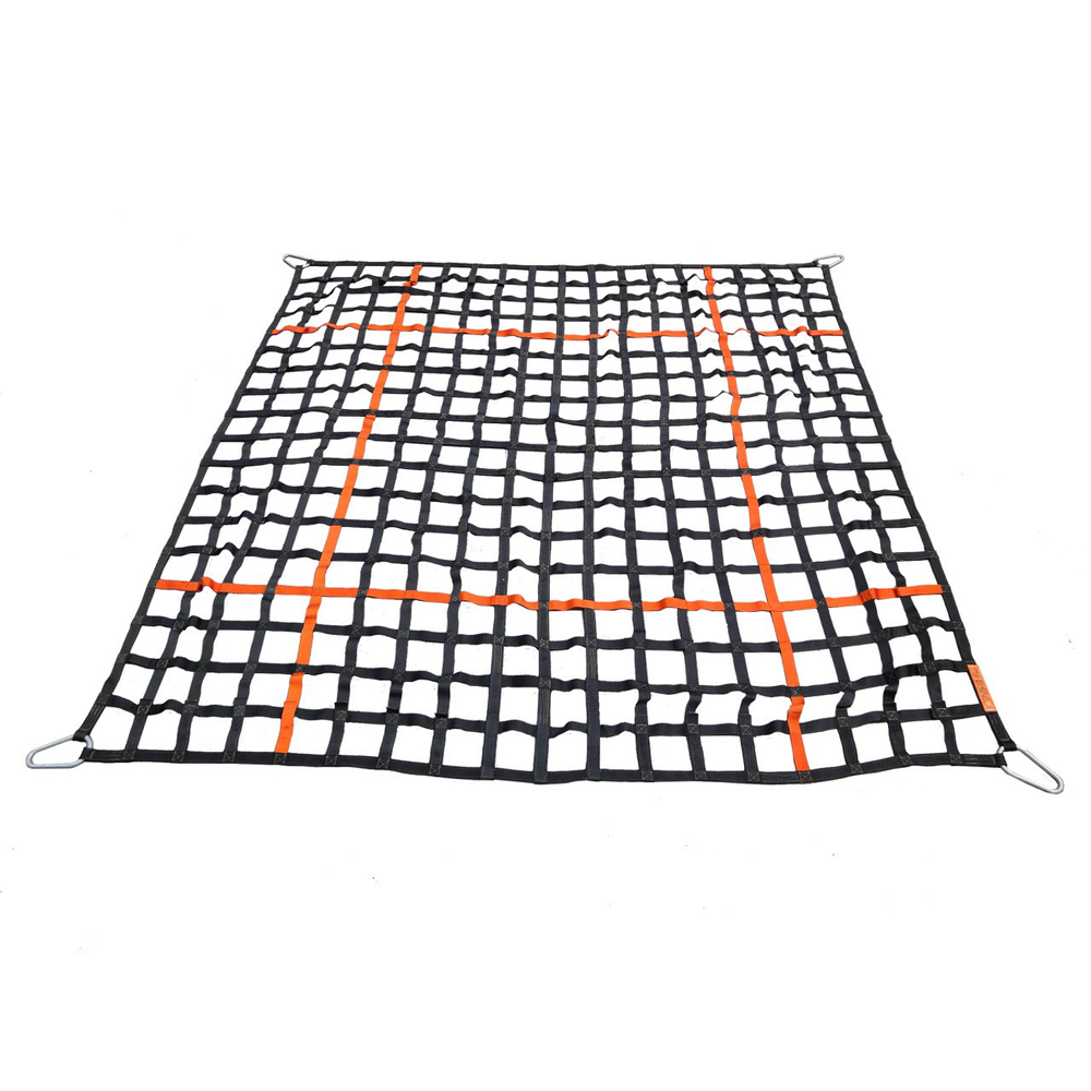 Cargo Net