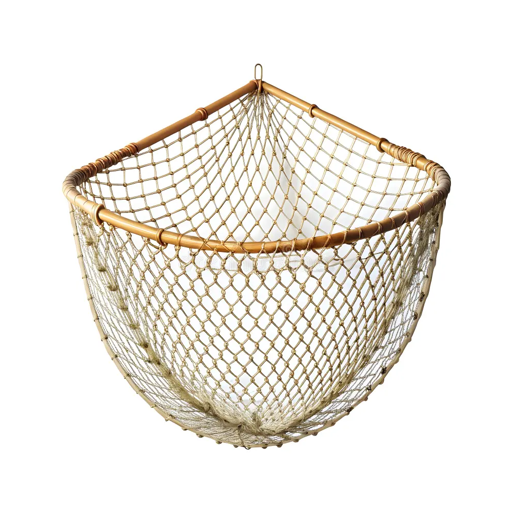 Fishing Net