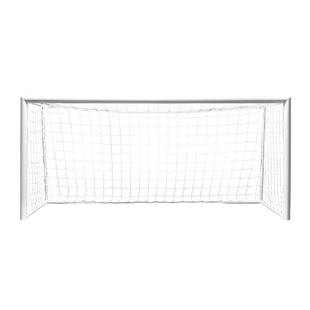 Football Net