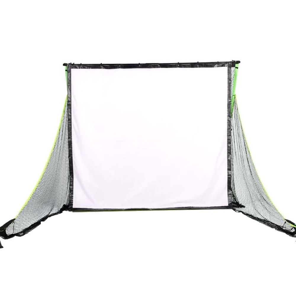Golf Net