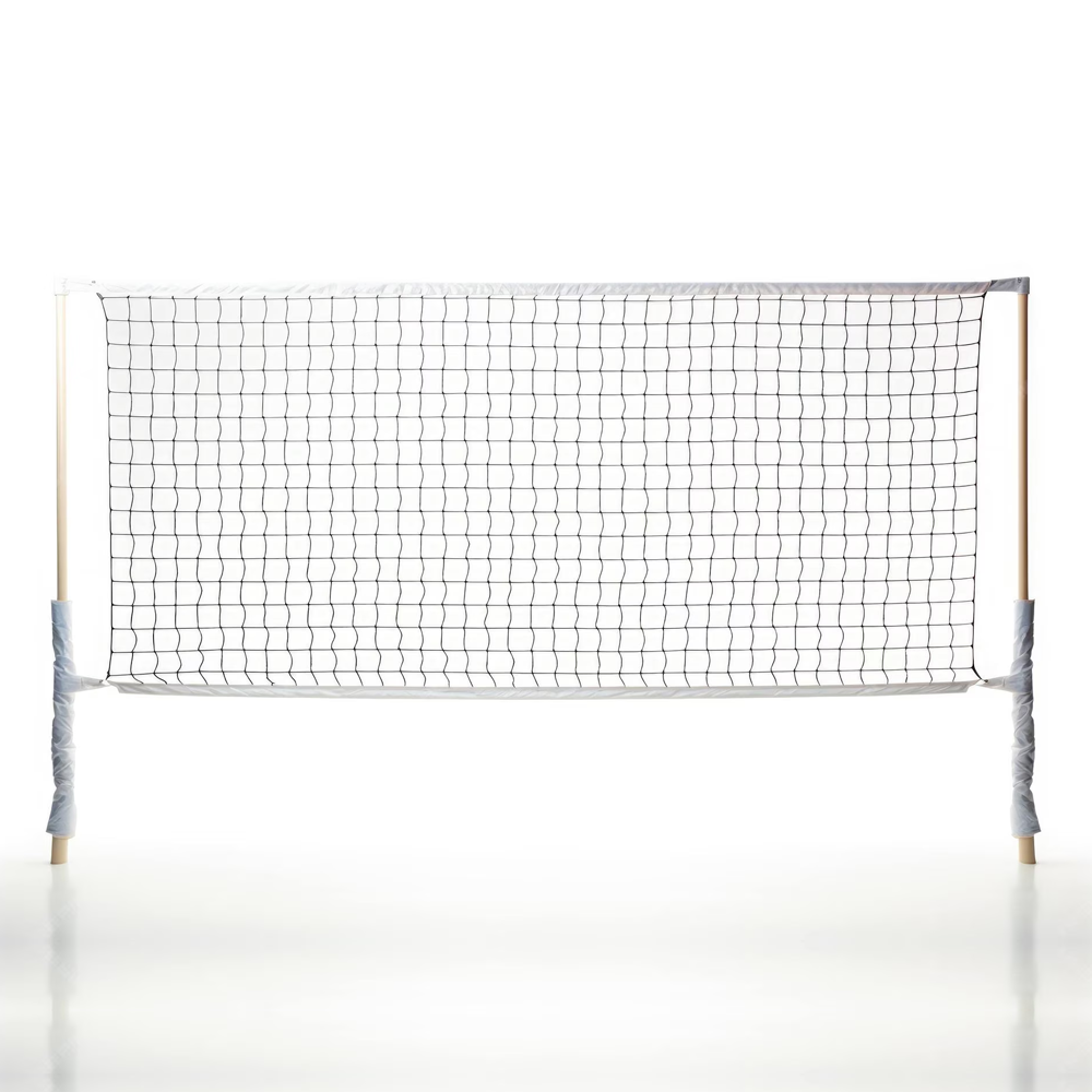 Hard Ball Net