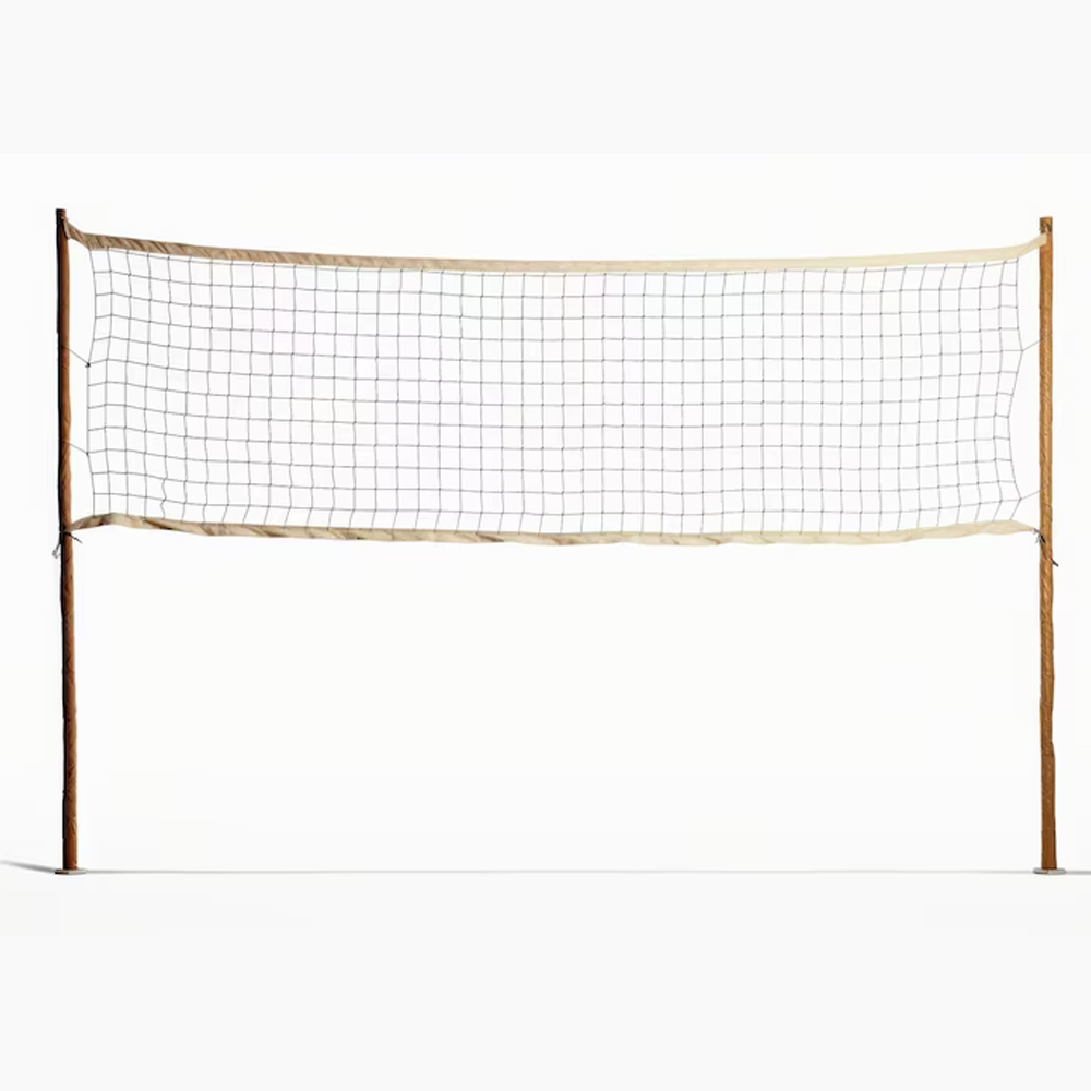 Play Area Net
