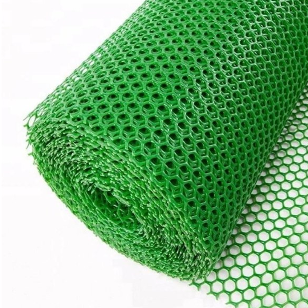 Poultry Net