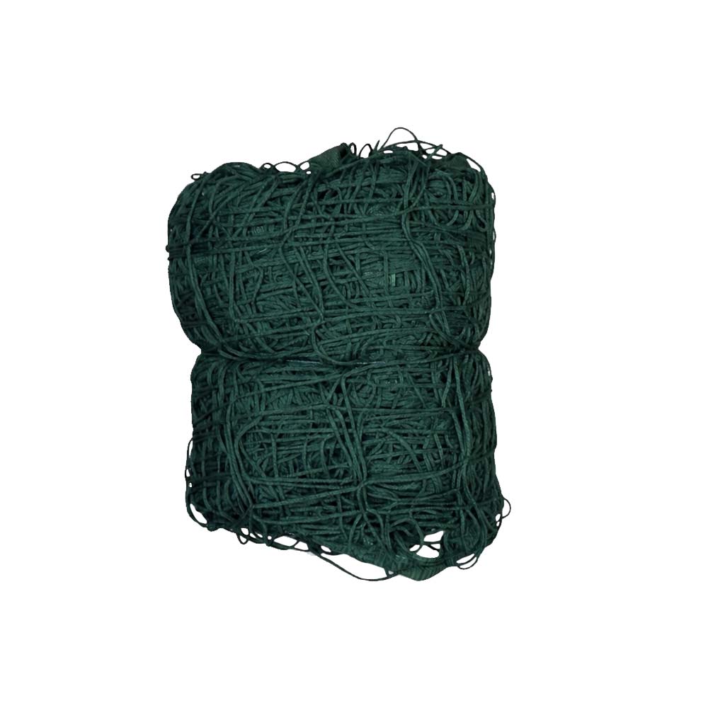 Polyester Throw Ball Net 2mm
