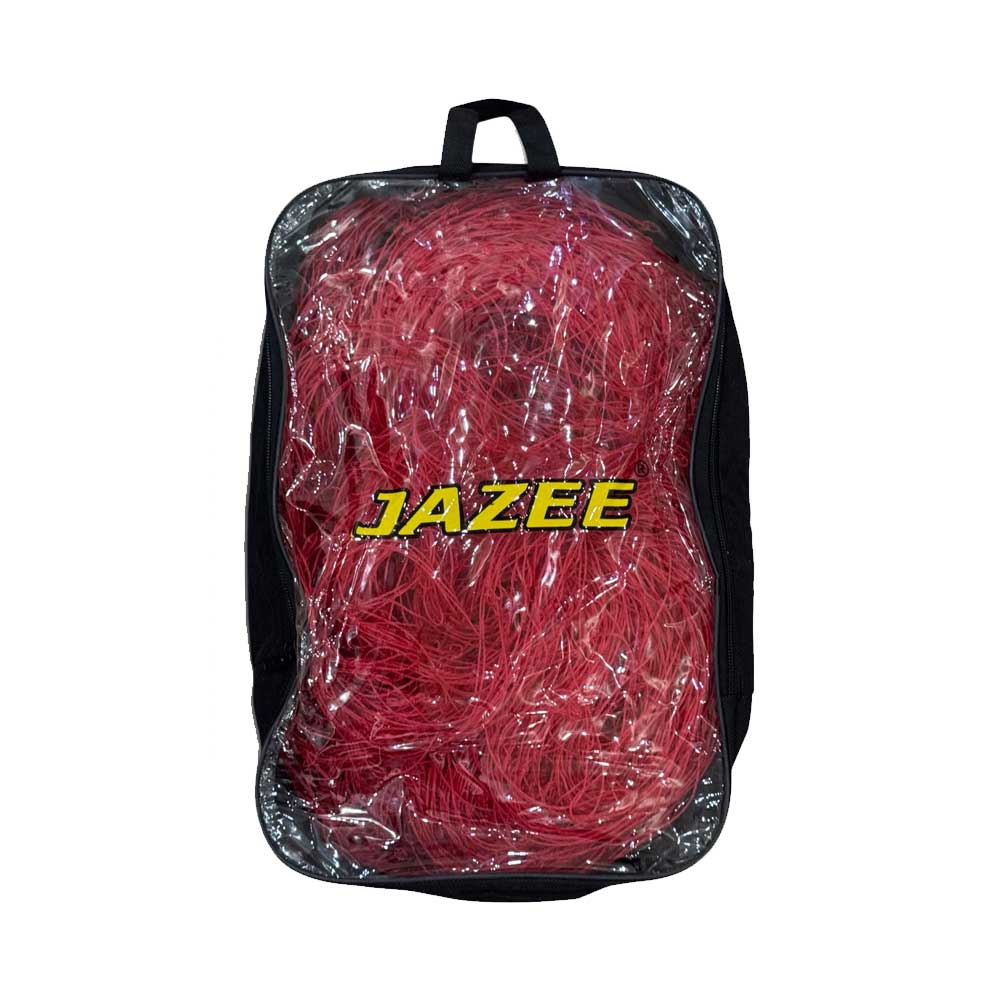 FOOTBALL NET NYLON 2mm