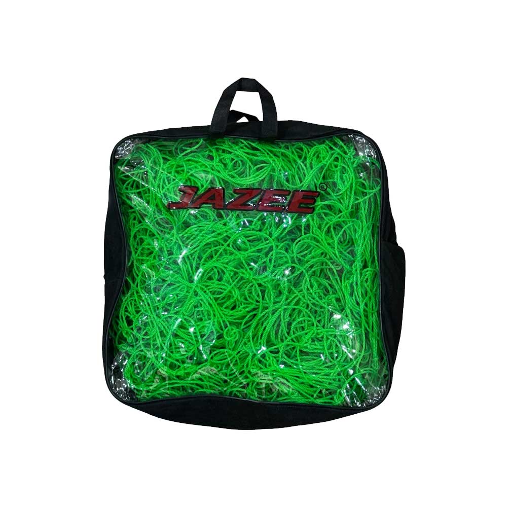 FOOTBALL NET NYLON 3.5mm