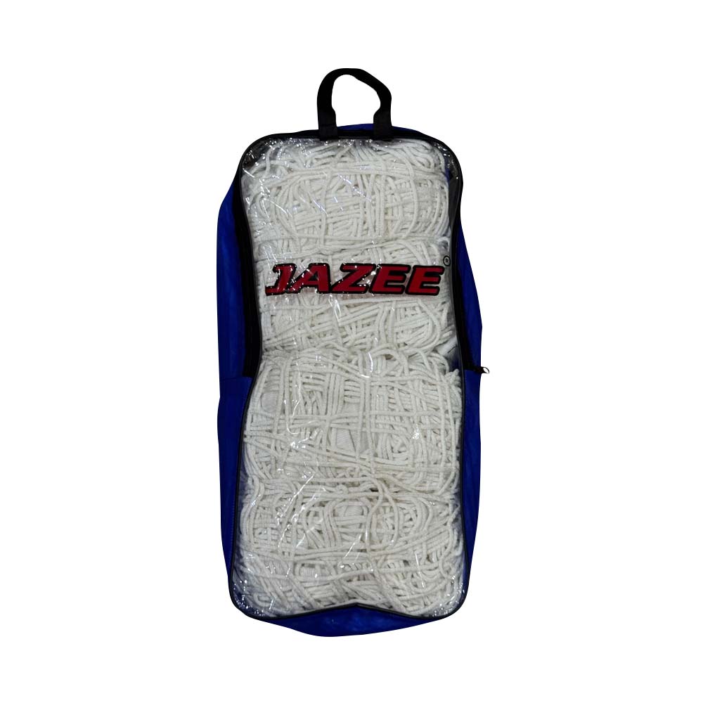 Polyester Throw Ball Net 3mm