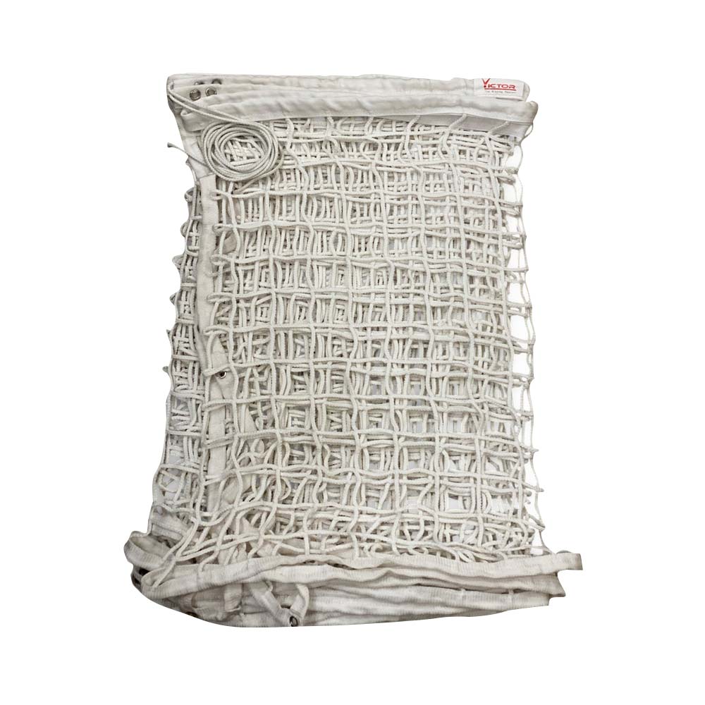 Polyester Throw Ball Net 5mm