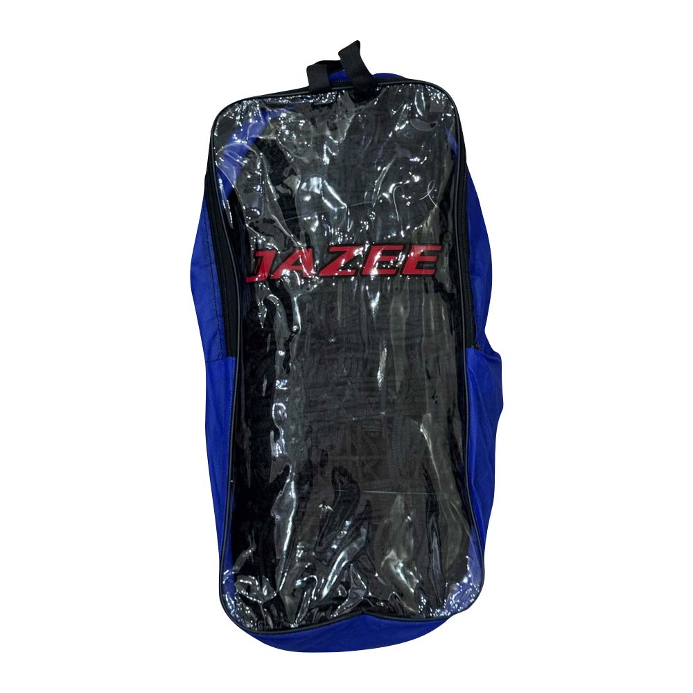 Premium Polyester Futsal 2mmGoal Net – Box Type / Umbrella Pole Compatible