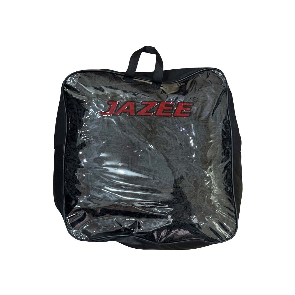 FOOTBALL NET POLYESTER 3mm
