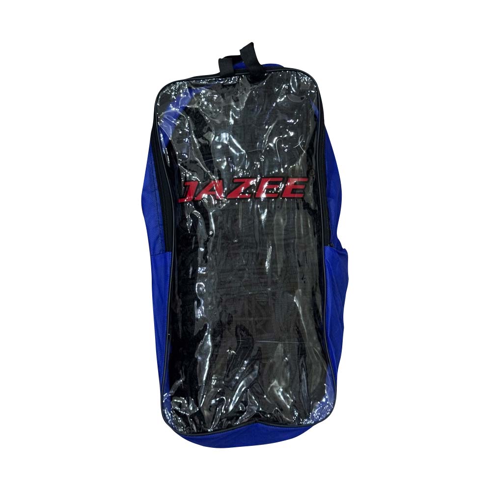 Polyester Throw Ball Net 2.5mm