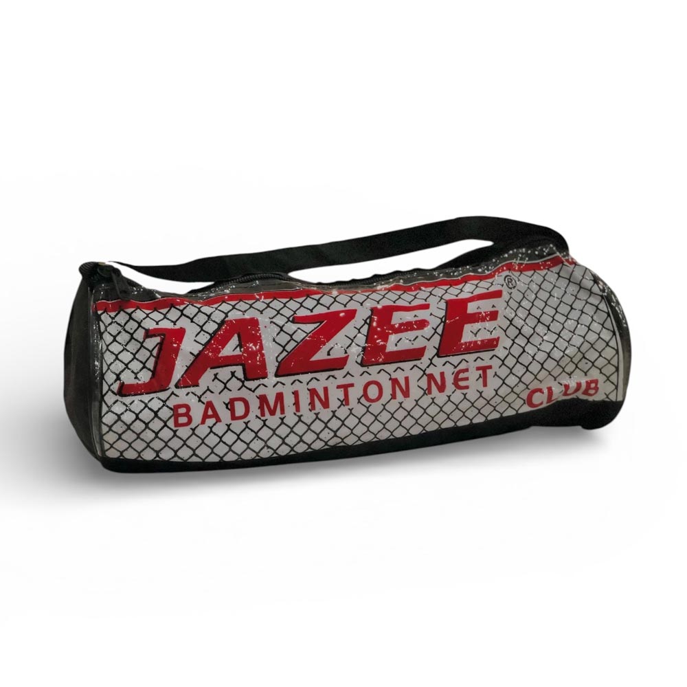 Badminton Net