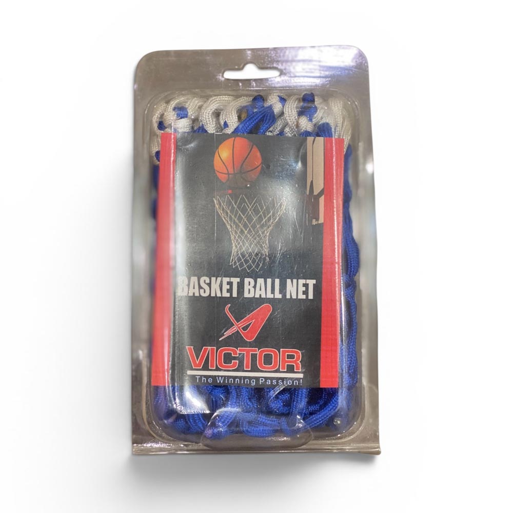 Basketball Net