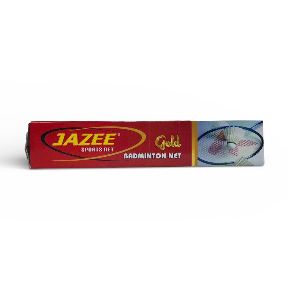 Badminton Net