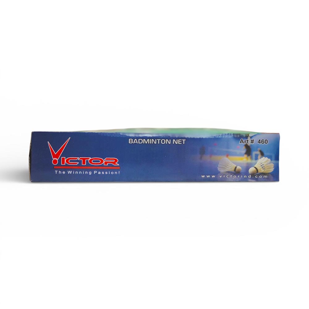 Badminton Net