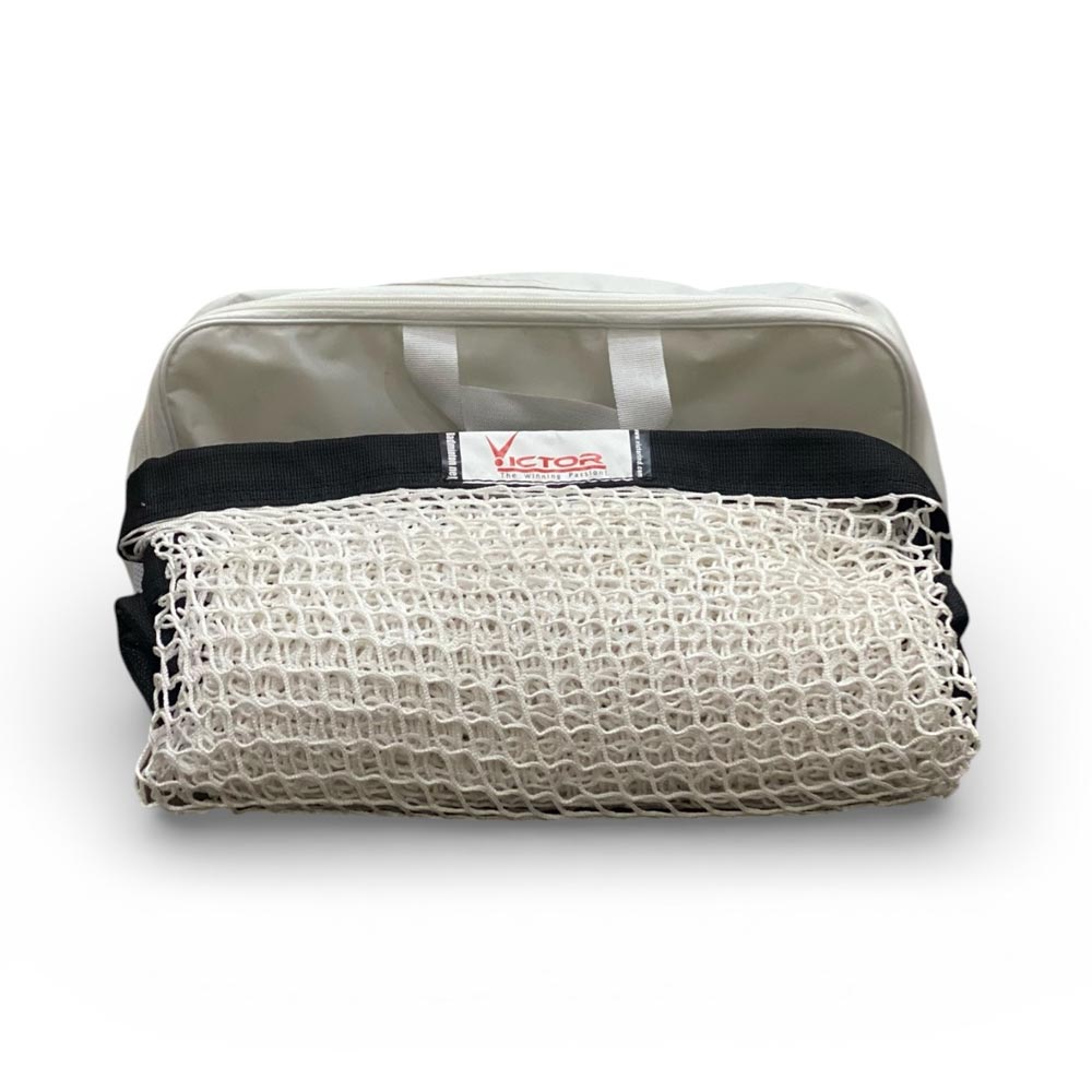 Badminton Net
