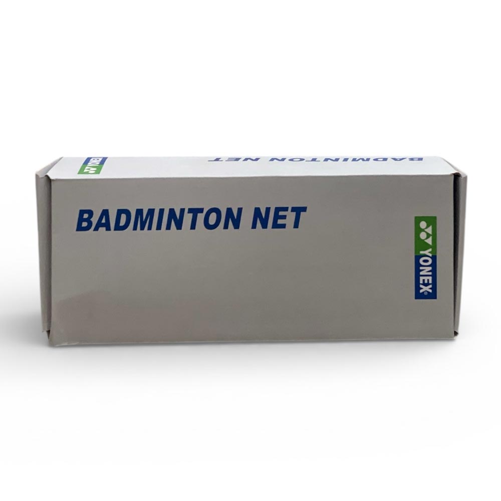 Badminton Net