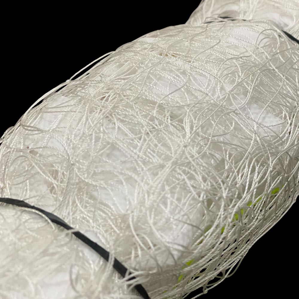 Badminton Net - Image 2