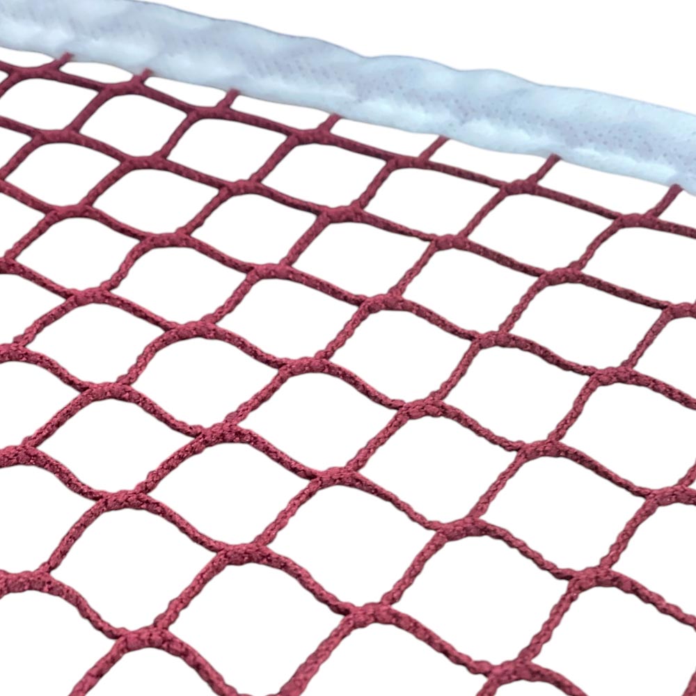Badminton Net - Image 3
