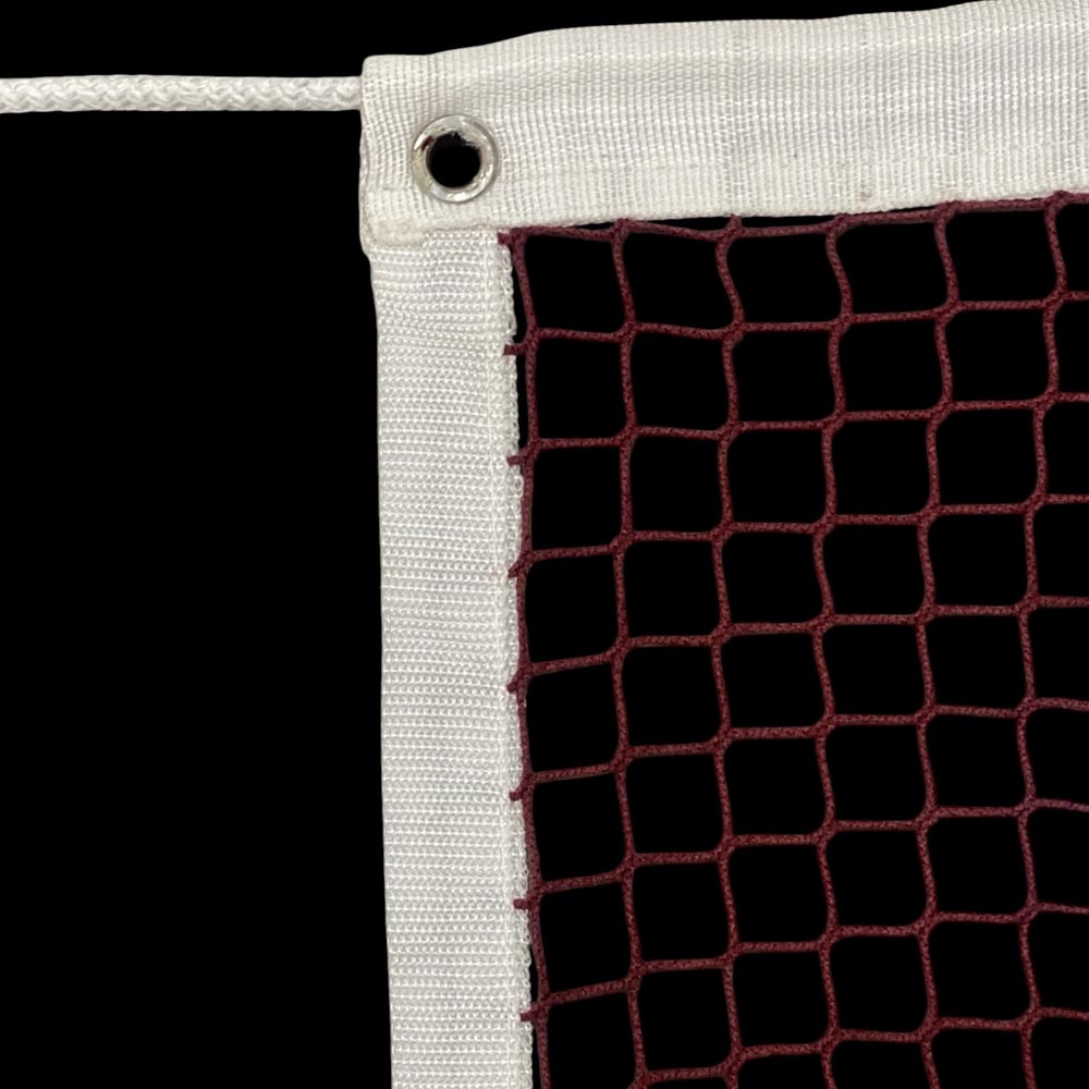 Badminton Net - Image 4