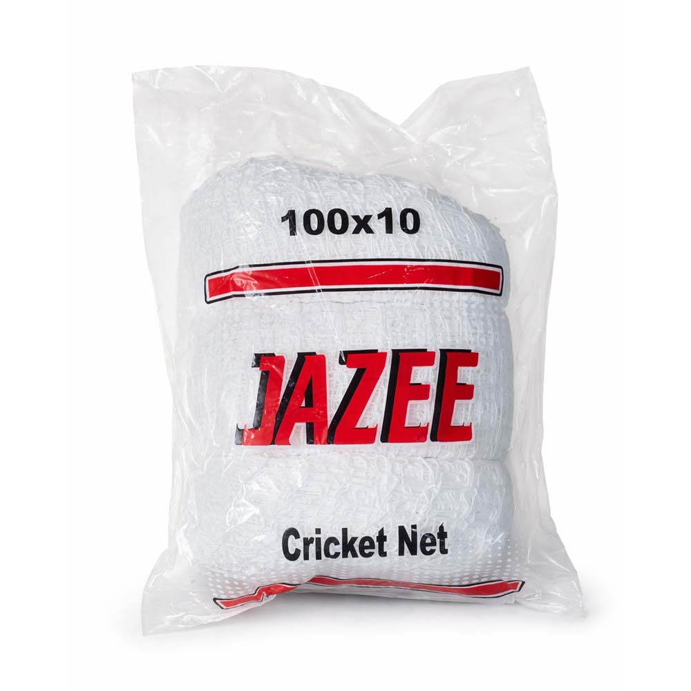 Cricket Net