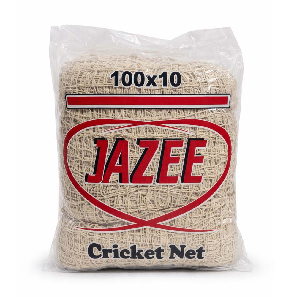 Cricket Net
