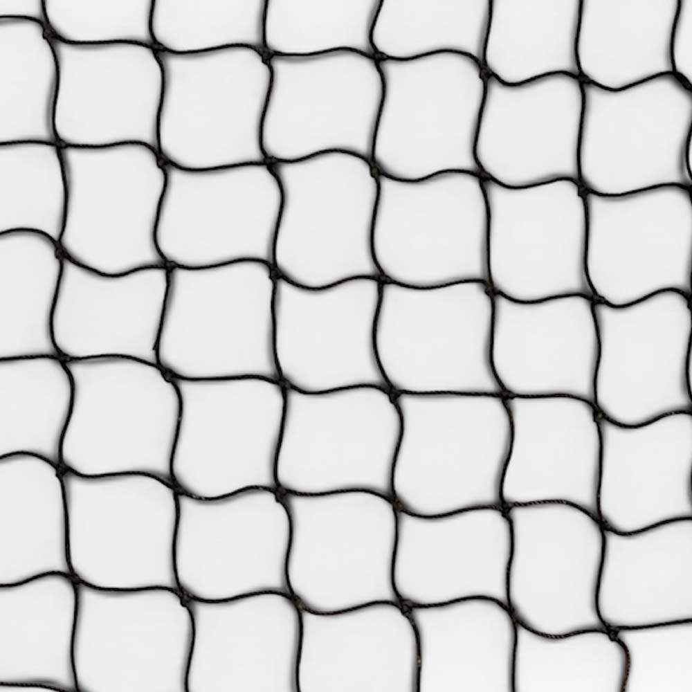 Cricket Net - Image 3
