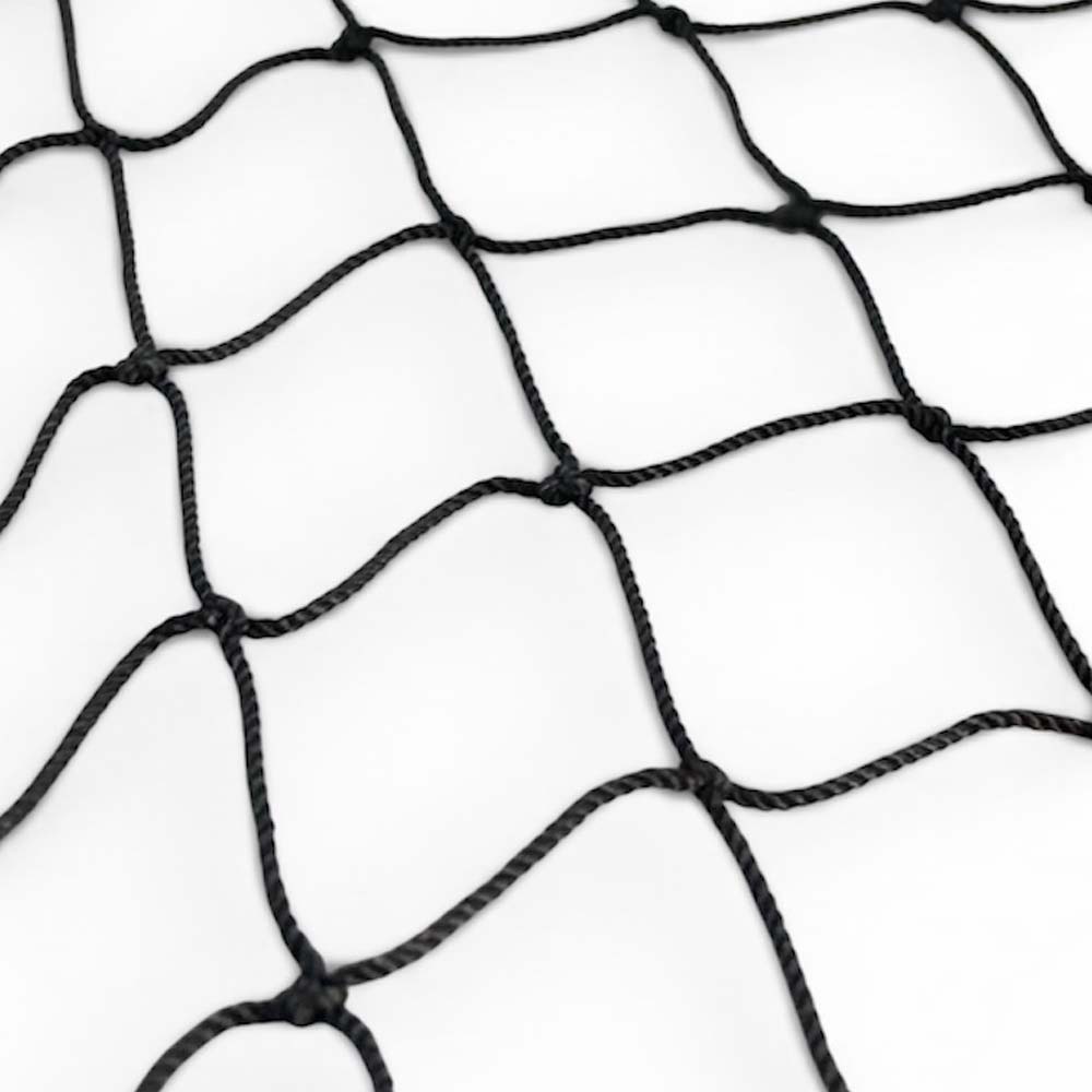 Cricket Net - Image 4