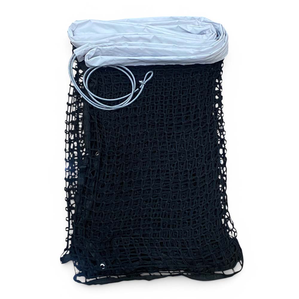 Padel Net