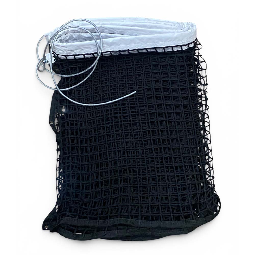 Padel Net