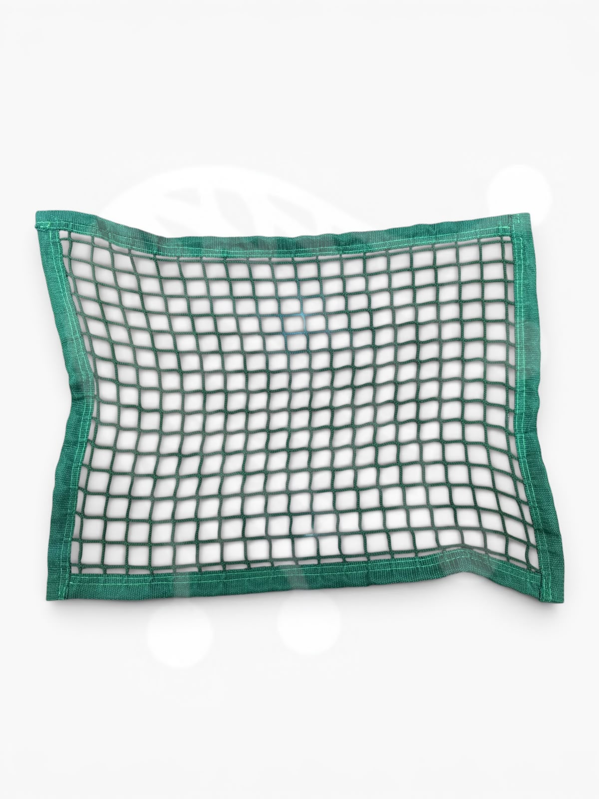 GOLF NET POLYESTER