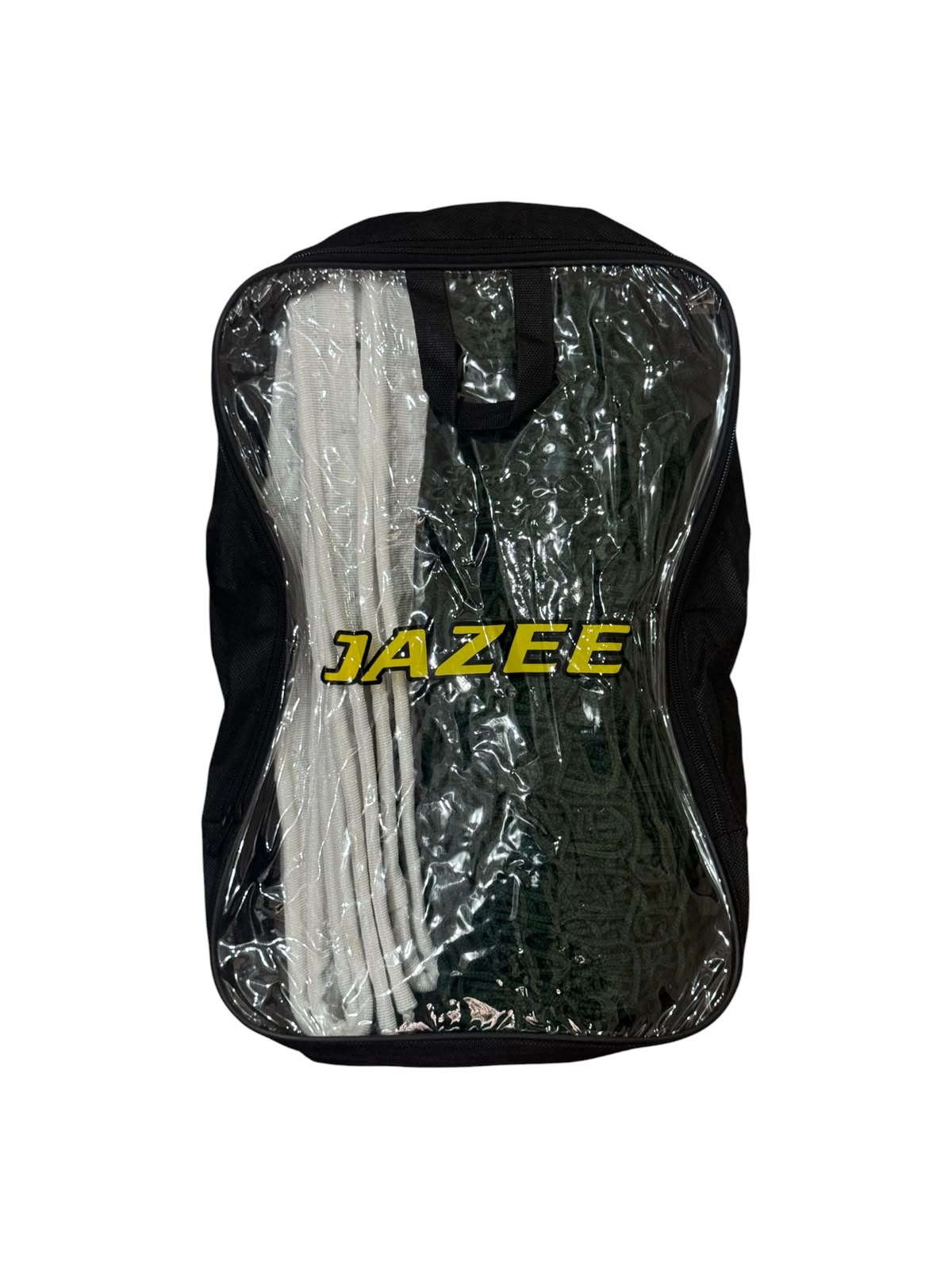 PICKLEBALL NET – ABR NETS